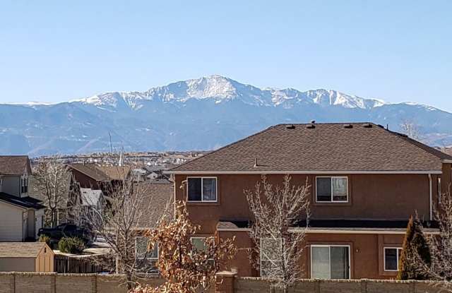 7653 Firehawk Lane Gallery 3