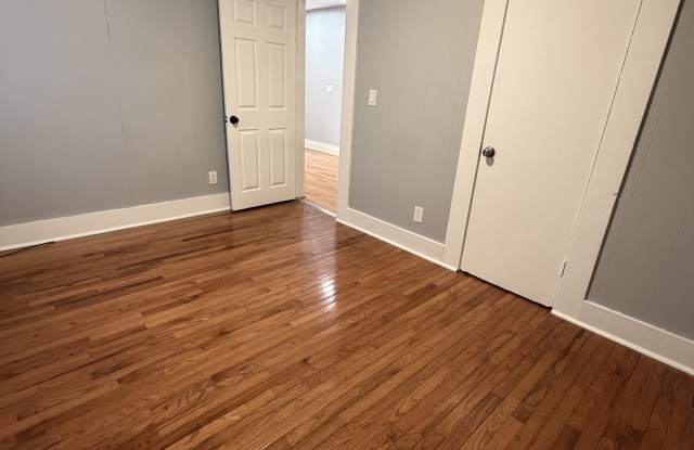 160 Cedar Hill Avenue - 1 Gallery 3