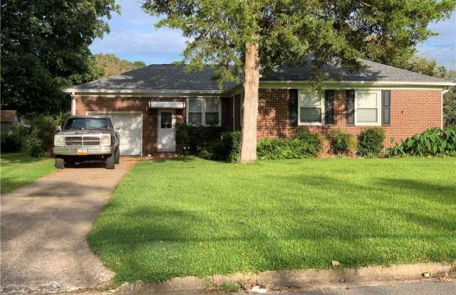 11 Riverdale Drive Gallery 4