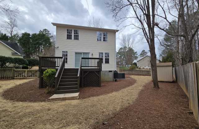 51 W Field St photos photos