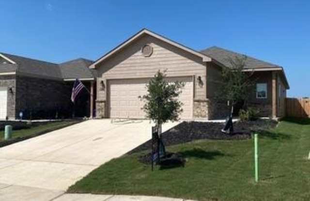 1211 whitneyway lane photos photos