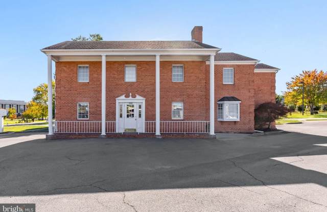 650 MILLWOOD Avenue photos photos