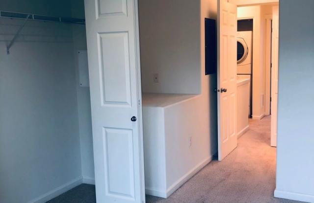 15255 SW Mallard Dr Unit #104 Gallery 4