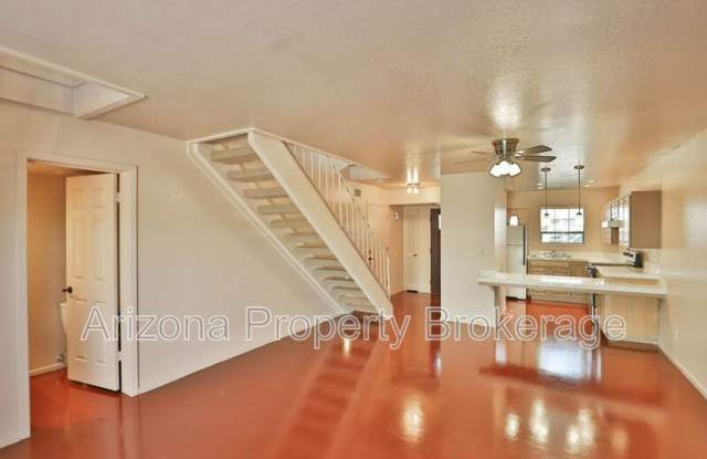373 E. Coronado Rd. photos photos