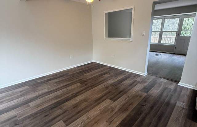 46748 WOODMINT Terrace Gallery 4