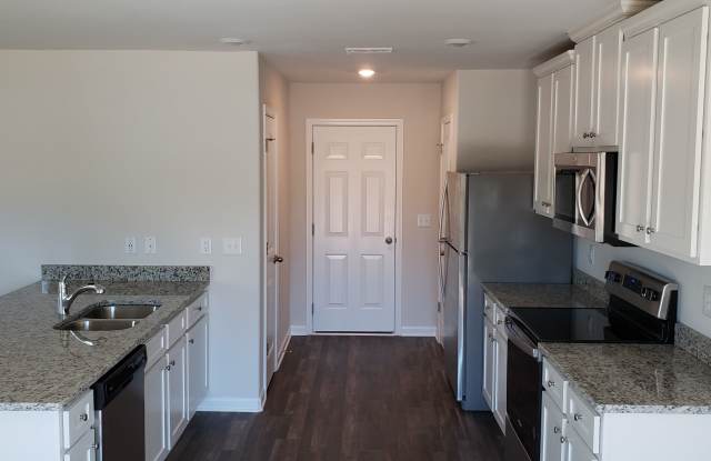 4600 Hazelburn Dr Gallery 3