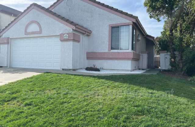 246 Potrero St photos photos