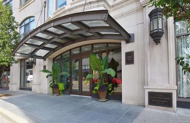 111 Willits Street photos photos