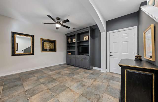 321 Atlantic Grove Way Gallery 2