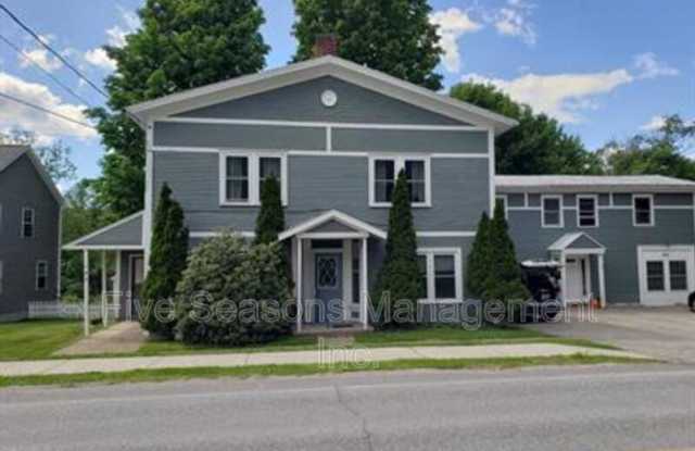 328 Browns Trace Rd - 4 - 328 Browns Trace, Chittenden County, VT 05465