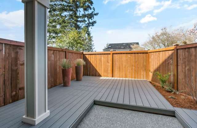 4417 44th Avenue Southwest Gallery 2