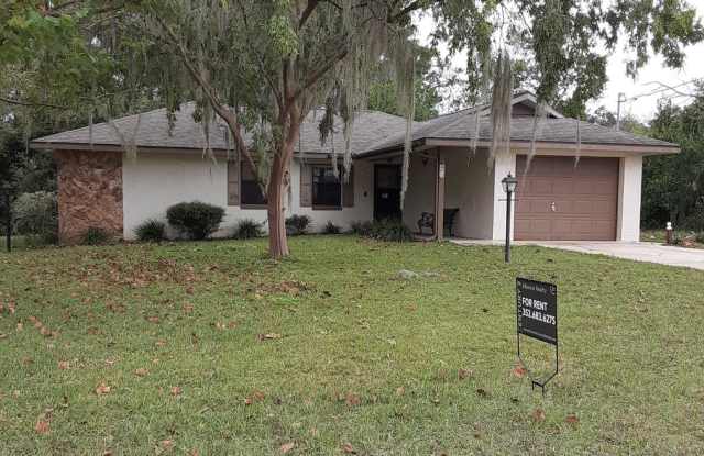 Adorable Single Family Home photos photos Adorable Single Family Home photos photos