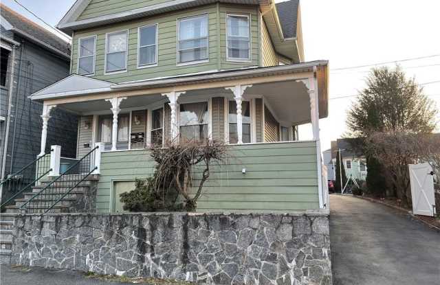 451 Coleman Street photos photos