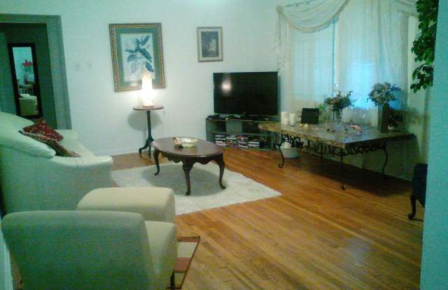 2118 Wilson Boulevard Gallery 3