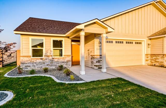 2593 Sunray Avenue photos photos