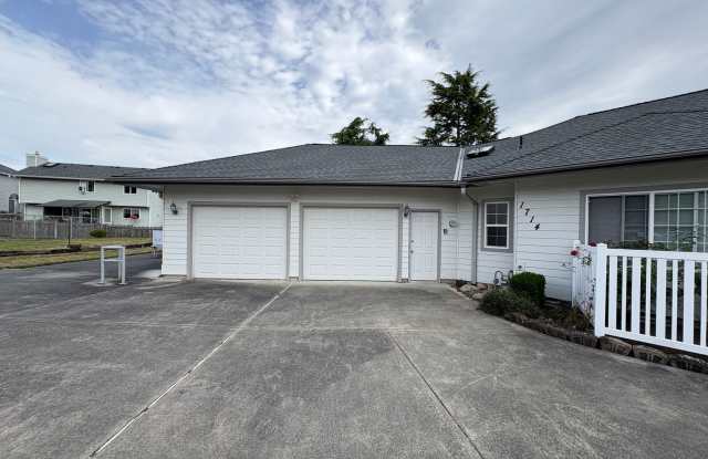1714 Baker View Court Gallery 3