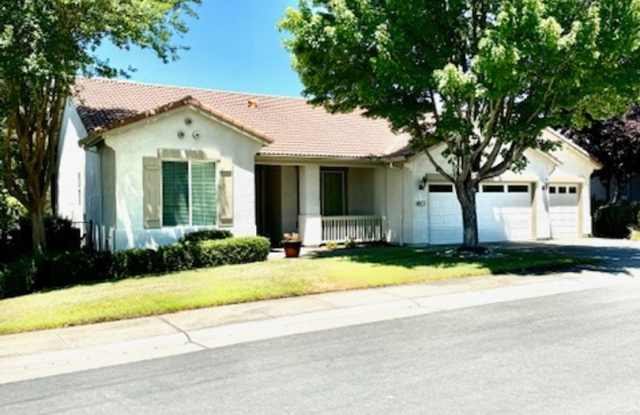 Springfield Home with a View - MUST BE 55 YEARS OF AGE photos photos