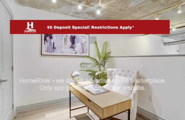 301 Massachusetts Ave NW - 301 Massachusetts Avenue Northwest, Washington, DC 20001 301 Massachusetts Ave NW - 301 Massachusetts Avenue Northwest, Washington, DC 20001