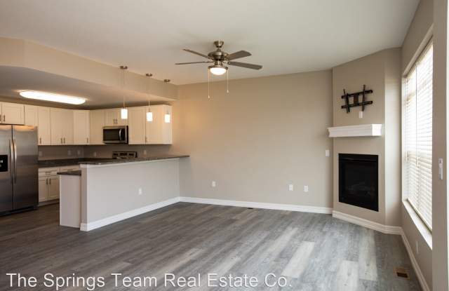 756 Brambleberry Heights Gallery 2