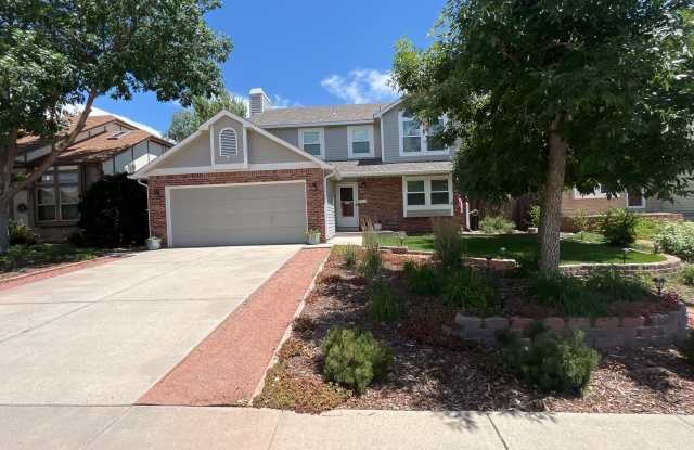 8525 Pepperridge Dr photos photos