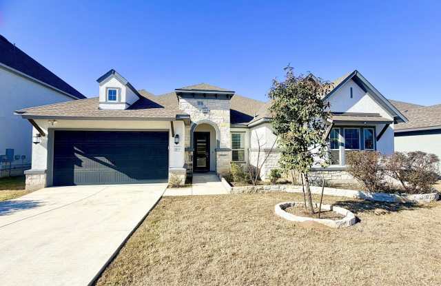 3823 Glenellen photos photos 3823 Glenellen photos photos