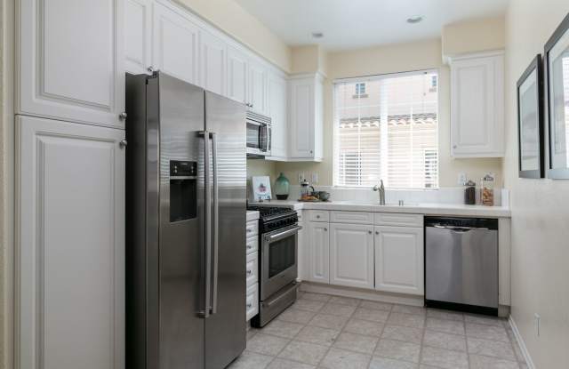 Old Town Camarillo 4 Bed 3 Bath photos photos Old Town Camarillo 4 Bed 3 Bath photos photos