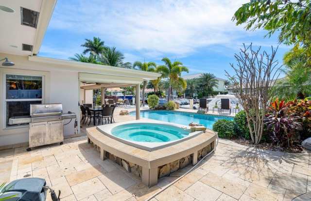 2330 NE 48th Street NE, Lighthouse Point, FL 33064 photos photos