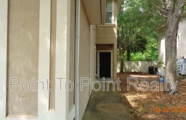 4822 Playpen Dr. photos photos
