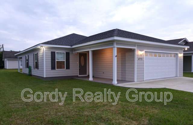 4772 Rill Loop photos photos
