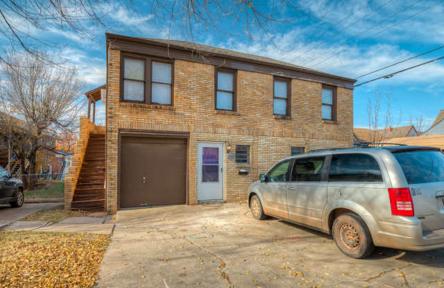 2309 North Florida Avenue photos photos