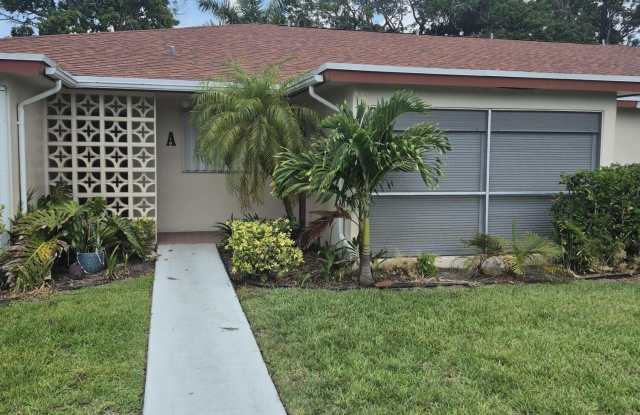 4530 NW 3rd Street photos photos