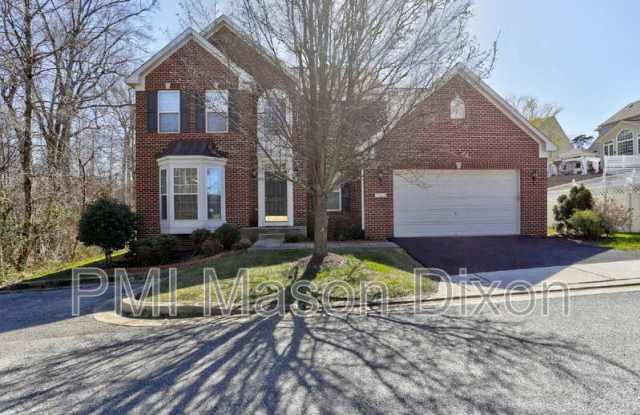 7232 Lyndsey Way photos photos