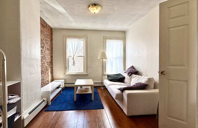 18 Mead St photos photos
