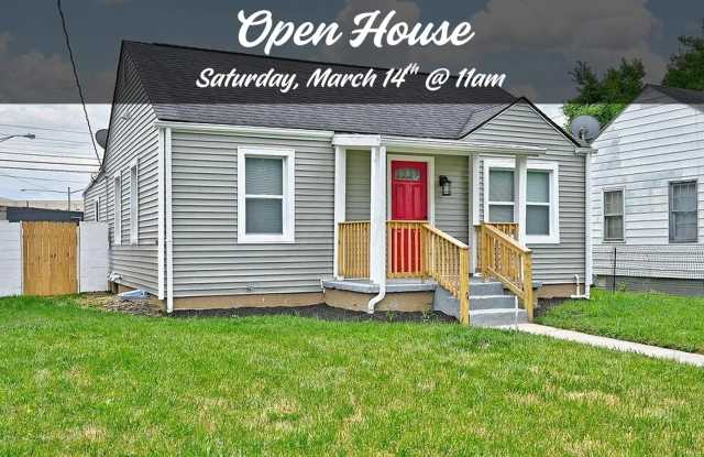 Open House Saturday March 14th! | Renovated 2BR Home + Bonus Room photos photos