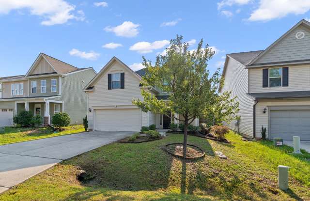 188 Outwater Ridge Dr Gallery 2