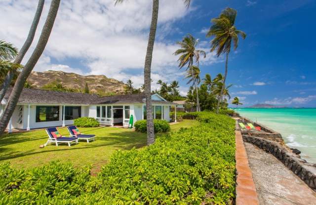 Island View at Waikiki Landmark: Waikiki Luxury Condo w/ Pool, Spa, Gym &amp; Lanais photos photos