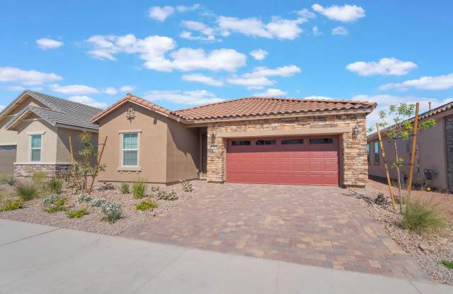 Modern Living in Cadence – 3 Bedroom Beauty! photos photos