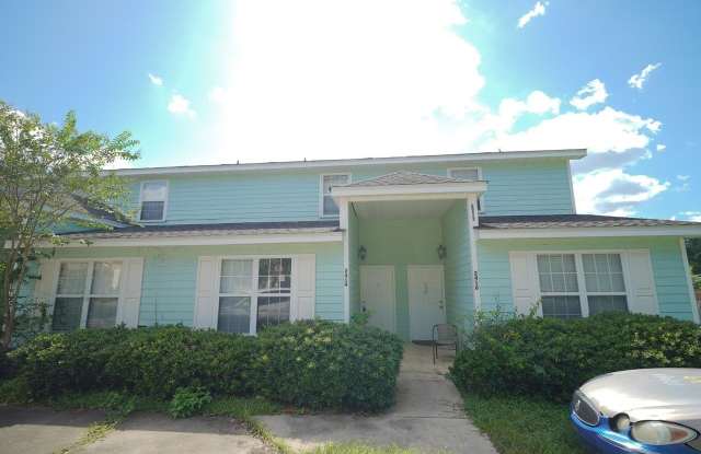 2414 Manzanita Court Gallery 2