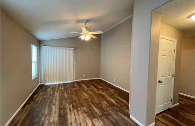 6633 LUND Drive Gallery 4