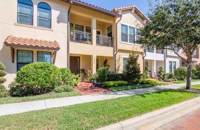 4886 YACHT CLUB DRIVE photos photos