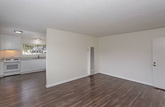 Olive Tree Manor photos photos