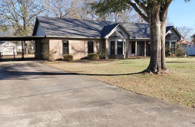 5740 Jane Road photos photos