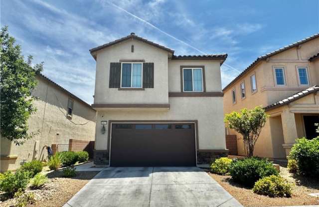 10037 White Mulberry Drive photos photos