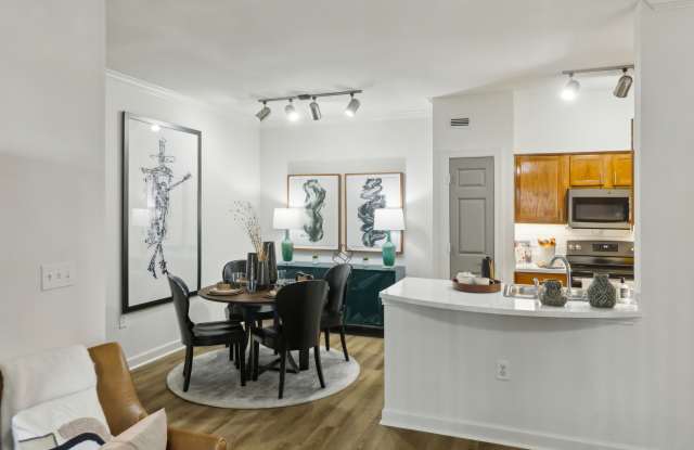 The Boulevard at Deer Park photos photos