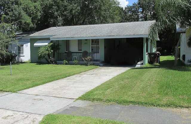 415 New York Avenue photos photos