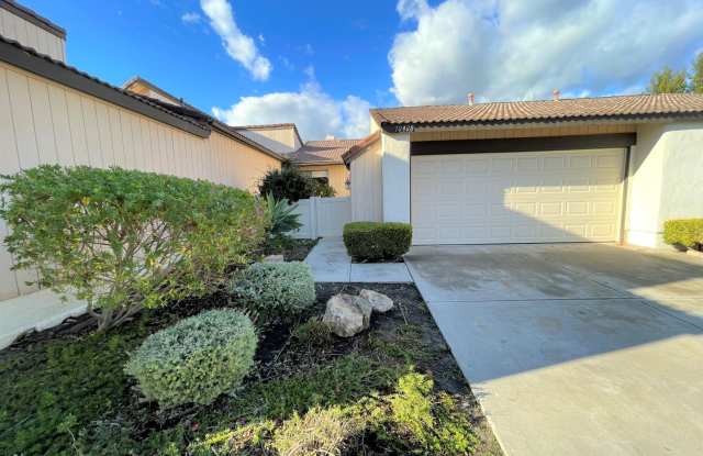 Scandia Pines Condo- Great Amenities!! photos photos Scandia Pines Condo- Great Amenities!! photos photos