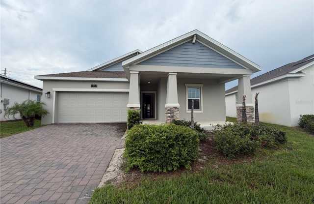 6464 NEEDLE Way Gallery 1
