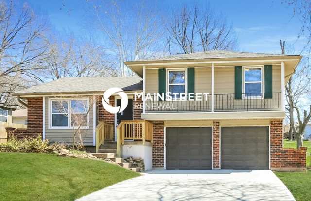 7709 Northwest Milrey Drive photos photos 7709 Northwest Milrey Drive photos photos