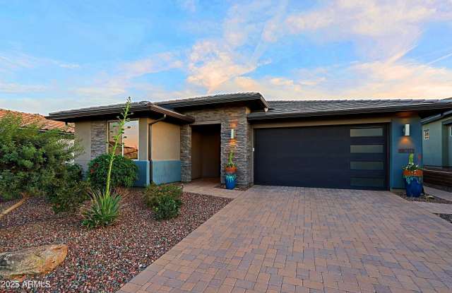 17811 E CINDERCONE Road photos photos