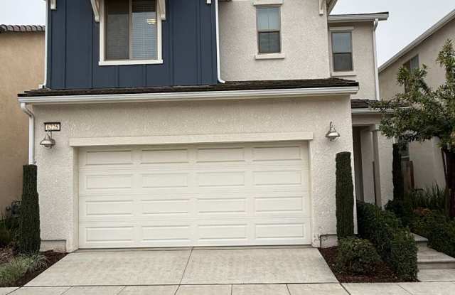 Charming 3-Bedroom Home in Family-Friendly 93727 Neighborhood - 6225 East Bibi Drive, Fresno, CA 93727